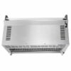 ATCM-36 — 36″ Cheesemelter - Image 3