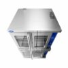 ATCO-513B-2 — Gas Convection Ovens (Bakery Depth) - Image 5