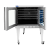 ATCO-513NB-1 — Gas Convection Ovens (Standard Depth) - Image 2